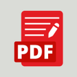 プログラムのアイコン：PDF Creator