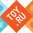 程序图标：TOY.RU