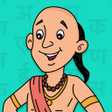 Icon of program: हद पहलय - Hindi Riddles