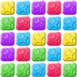 プログラムのアイコン：Pop Star