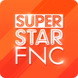Иконка программы: SuperStar FNC