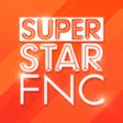 Icon of program: SuperStar FNC