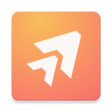 Icon of program: AnkiApp Flashcards