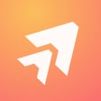 Icon of program: AnkiApp Flashcards