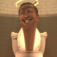 Иконка программы: Horror Meme Shooting FPS …