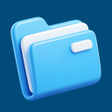 Pictogram van programma: Auto File Pilot