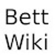 أيقونة البرنامج: Better Wikipedia