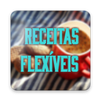 程序图标：Receitas Flexíveis // IIF…