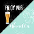 Ícone do programa: Enjoy Pub
