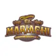 Mariachis Bar  Grill