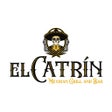 Icoon van programma: Mariachis Bar  Grill