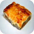 Programikonen: Cooking Recipes Apps Free