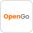 Icoon van programma: OpenGo