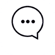 程序图标：FB Lite Tips Messenger