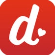 Icon of program: Datefit