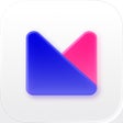 Ícone do programa: Moon FM - The Podcasts Ap…