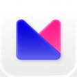 Ícone do programa: Moon FM - The Podcasts Ap…