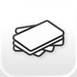 Ikon program: LeetCard: AI-powered Flas…