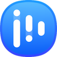 Icon of program: EaseUS Video Editor
