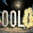 أيقونة البرنامج: OOLO