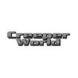 Icono de programa: Creeper World