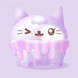 ไอคอนของโปรแกรม: Slime Cat Hospital