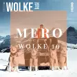 Mero - Wolke 10