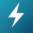 رمز البرنامج: AutoFlow