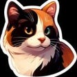 Programikonen: Quora Markdown Renderer