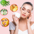 Ikon program: Homemade Beauty Tips Skin…
