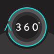 Ícone do programa: Utopia 360