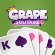 Solitaire Card Games  Bitcoin icon