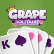 Solitaire Card Games  Bitcoin