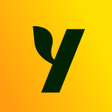 Programikonen: Yuzu - for the Asian comm…