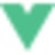 ไอคอนของโปรแกรม: vuejs docs v2 -> v3