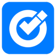 Icoon van programma: Carrier Vetting & Insight…