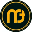 程序图标：MT Network