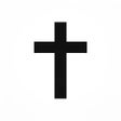 Ikon program: Verse of the Day