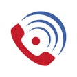 Иконка программы: Jivetel Mobile