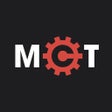 ไอคอนของโปรแกรม: М.С.Т.