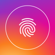 Icon of program: App Hider and Lock