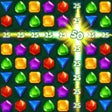 Programikonen: Matching Magic: Secret Te…