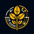 Icoon van programma: Столото: Jili Herbarium