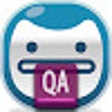 Icon of program: JARVIS (STG)