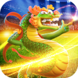Иконка программы: kz889 Food Catch Mission