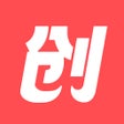 Icône du programme : 网易创作匠