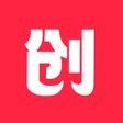 Ikon program: 网易创作匠