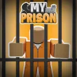 Thumbs My Prison