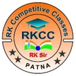 Ikona programu: RK Sir Official