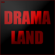 プログラムのアイコン：Dramaland App Helper